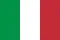 Italian (Italy)